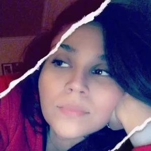 Meet your Posher, Kemberly